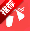 红桃影视app