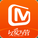 芒果tv免费观看大片下载