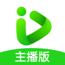爱奇艺万能播放器手机版