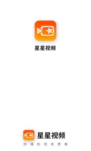 布蕾4K官网最新版  免费安卓版 0