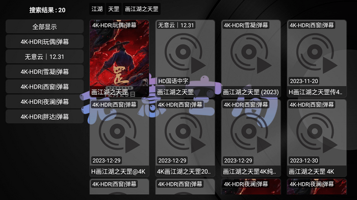 01174619ng9u.png