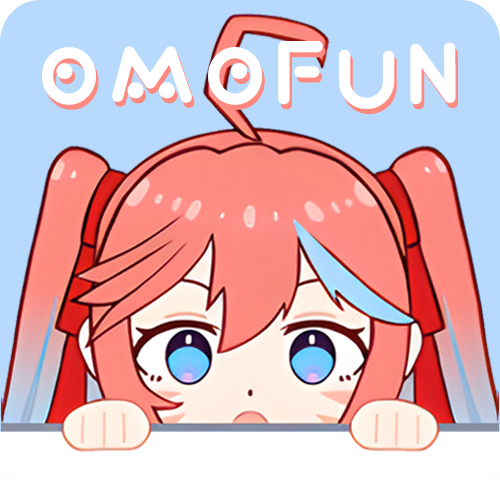OmoFunapp下载安装