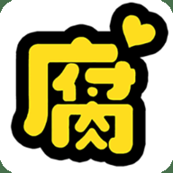 枫雪动漫官网下载