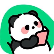 阅坊app官方免费版下载