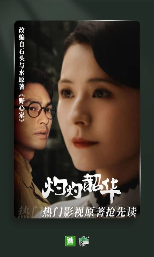 皮皮喵漫画免费阅读下载  免费安卓版 0