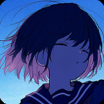 咕咕番动漫正式版