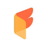 MyFiction海外小说app