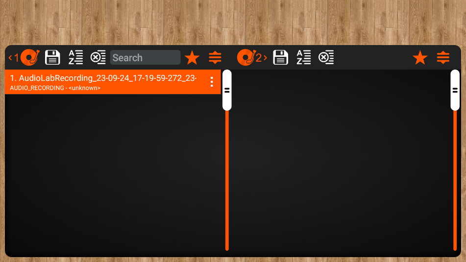 1779868458537076.png 202542715012320420.png