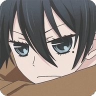 爱看动漫下载安装手机版