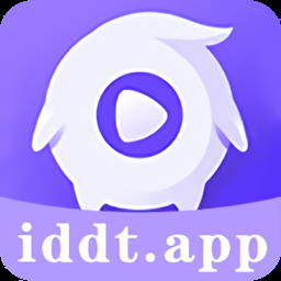 达达兔app官方最新版