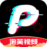泡芙视频app免费观看版