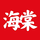 海棠小说最新版本下载