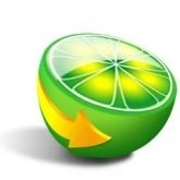 小鹿影视TV版官方下载安装