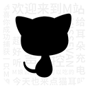 missevan手机客户端