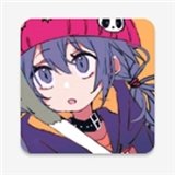 Anime动漫免费下载