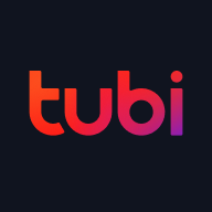 Tubitv电视版