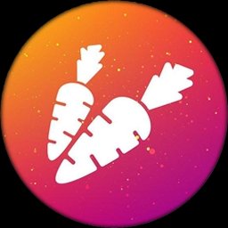 萝卜视频软件下载版免费版