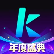 酷秀短视频app官方版下载