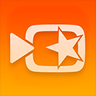 星星影视大全APP