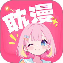 耽漫漫画官方下载
