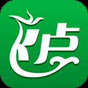 飞卢小说旧版本下载