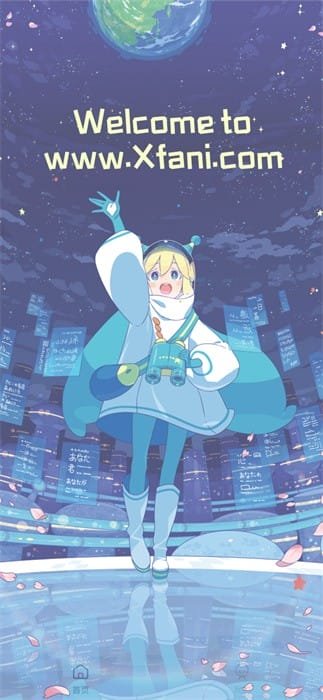 2022101809202295365.jpg