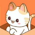 喵呜漫画app下载最新版官方版