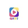七星短剧tv版下载