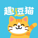 趣逗猫短剧app