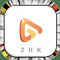臻好看影视app官方下载最新版