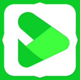 竹叶视频免费追剧大全app