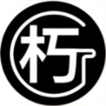 朽念影视官方正版