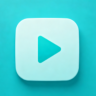 极青视频追剧app最新版本