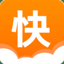 快读小说阅读器旧版下载