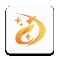 星晨电视tv版最新版本