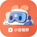 小豆视界最新版