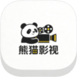 熊猫影视官方app