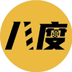 八度影视手机版
