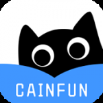 CainFun动漫最新版
