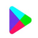 小宝追剧app最新版
