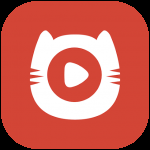 野猫视频app安卓版