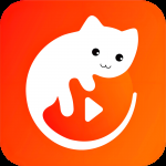 火猫追剧下载手机版