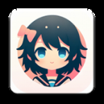 无限视界app最新版