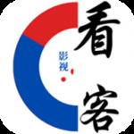 看客联盟app免费版