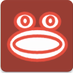 哇哇免费追剧app