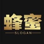 蜂蜜影视最新版