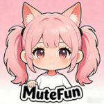 mutefun官方正版