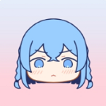 Lanerc动漫纯净版