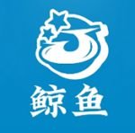 手机鲸鱼手机版