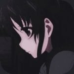 乐柔影视官方正版